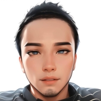 找书